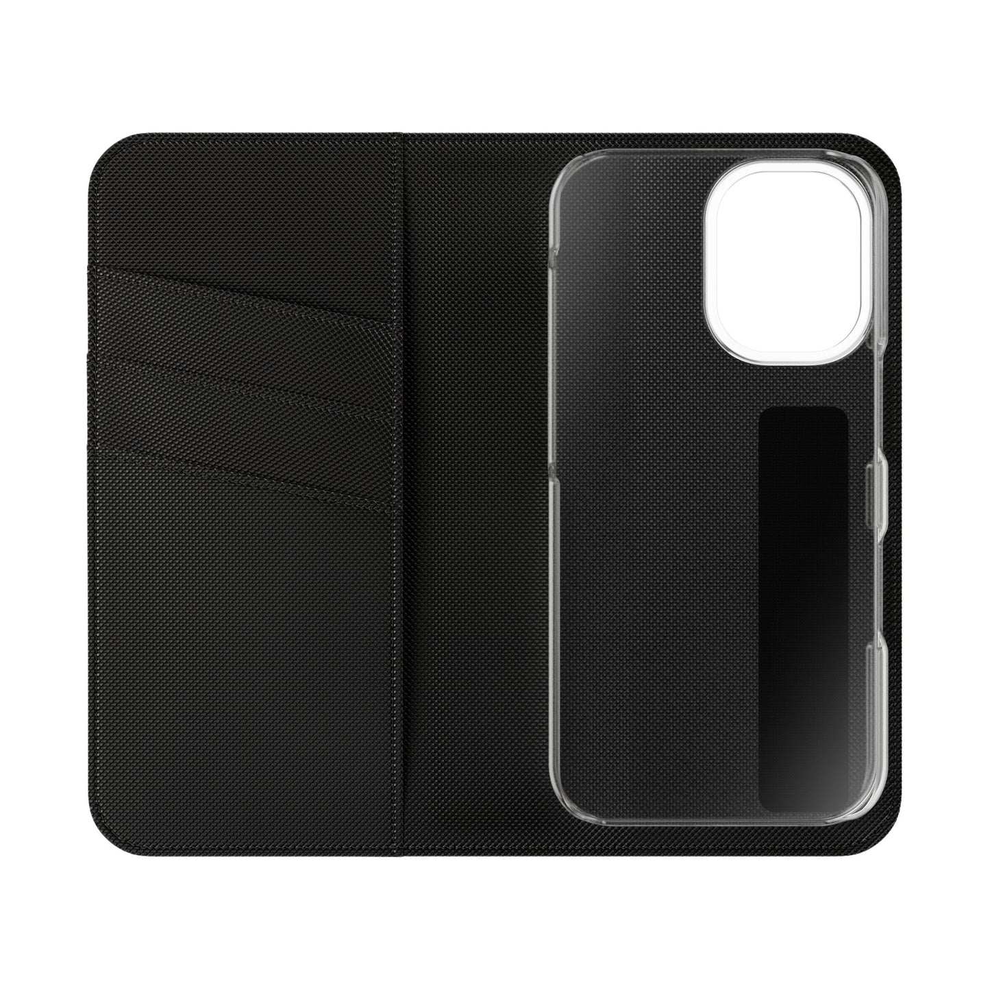 Western Boots Flip Wallet Phone Cases Pink