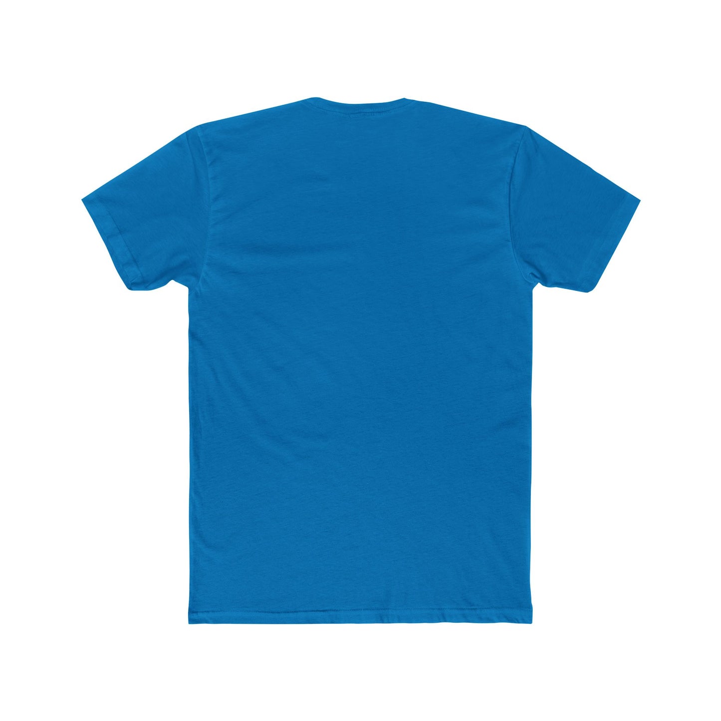 Harker's Western Unisex Tee — Vintage Cowboy Graphic T-Shirt
