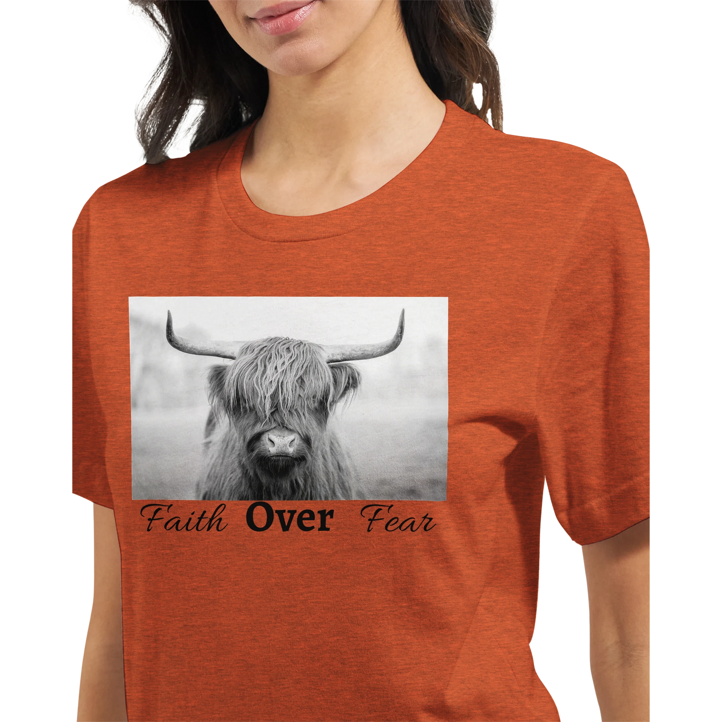 12415a0b-5623-4707-bb6b-df58212cda92