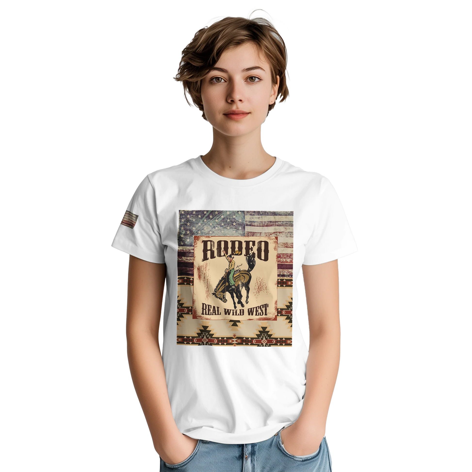 1257d15e-c412-432d-a82a-07efafbacaa7