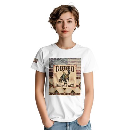 1257d15e-c412-432d-a82a-07efafbacaa7