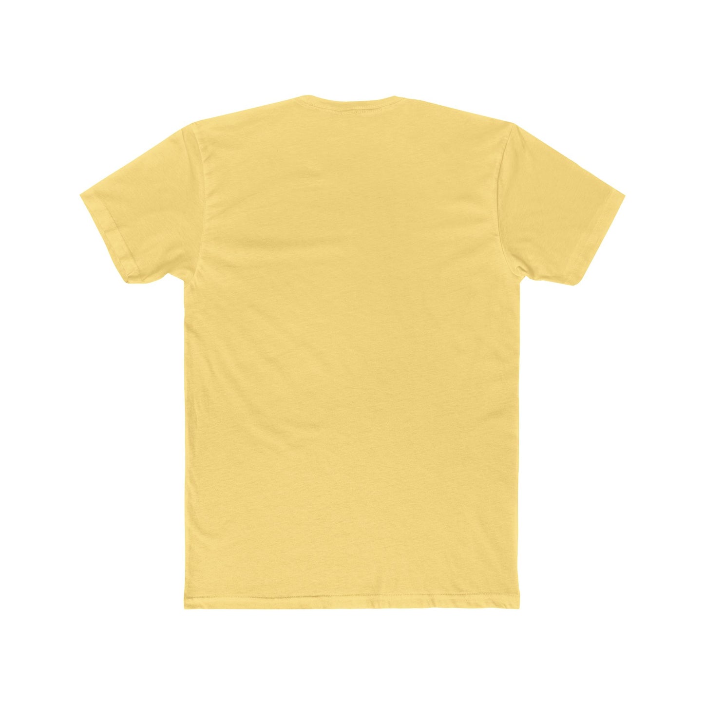 Harker's Western Unisex Tee — Vintage Cowboy Graphic T-Shirt