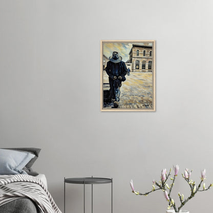 126393e7-9eaf-41fb-a89e-d8573b34847d