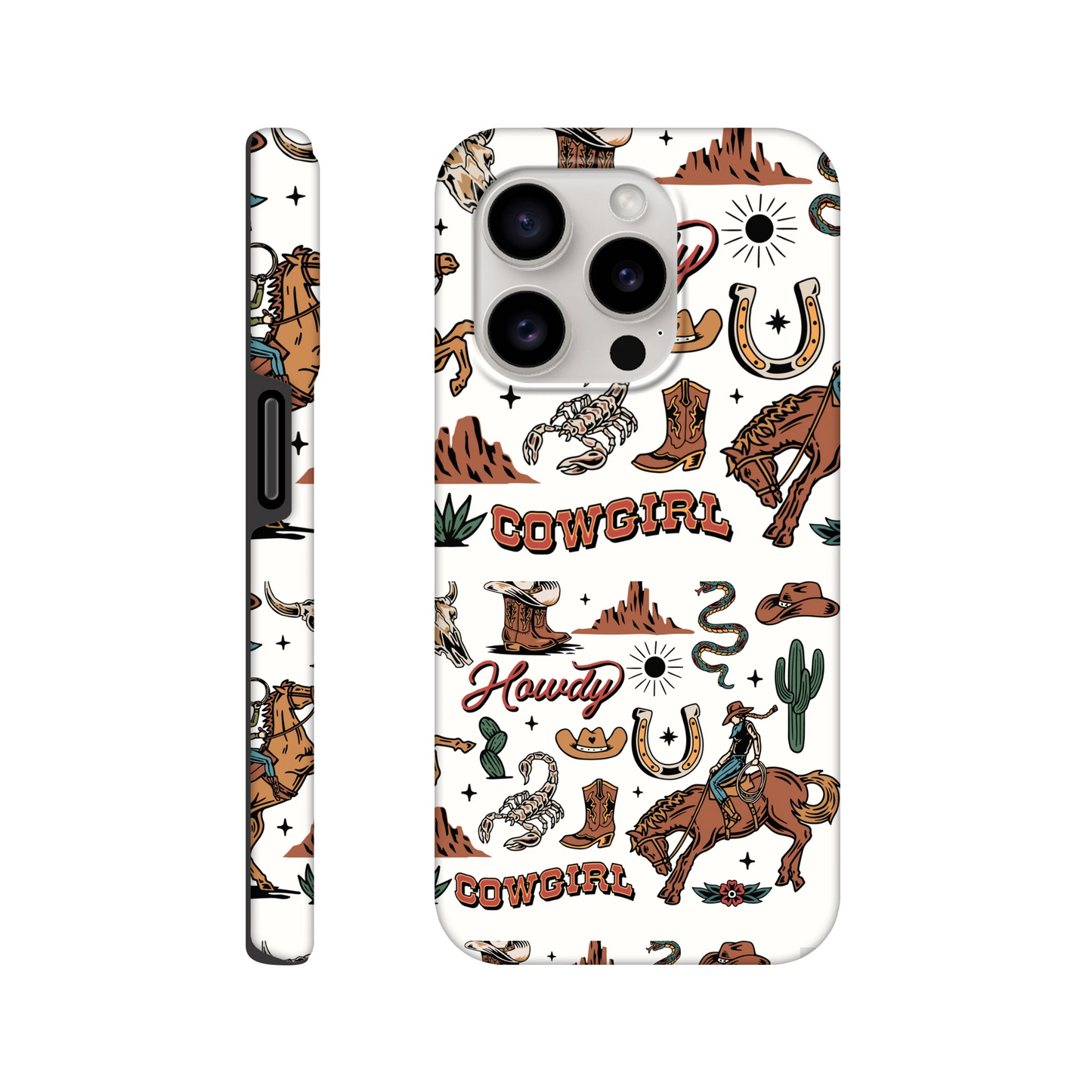 127680c8-f7f0-43e2-a730-a33dcb940281