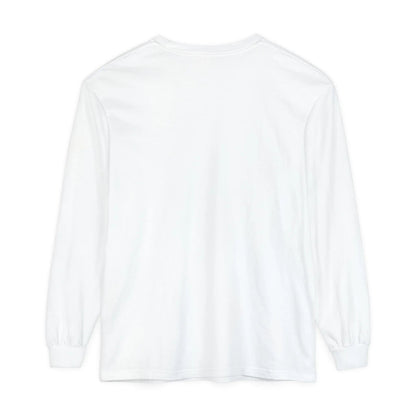 Its Western Time Long Sleeve T-Shirt