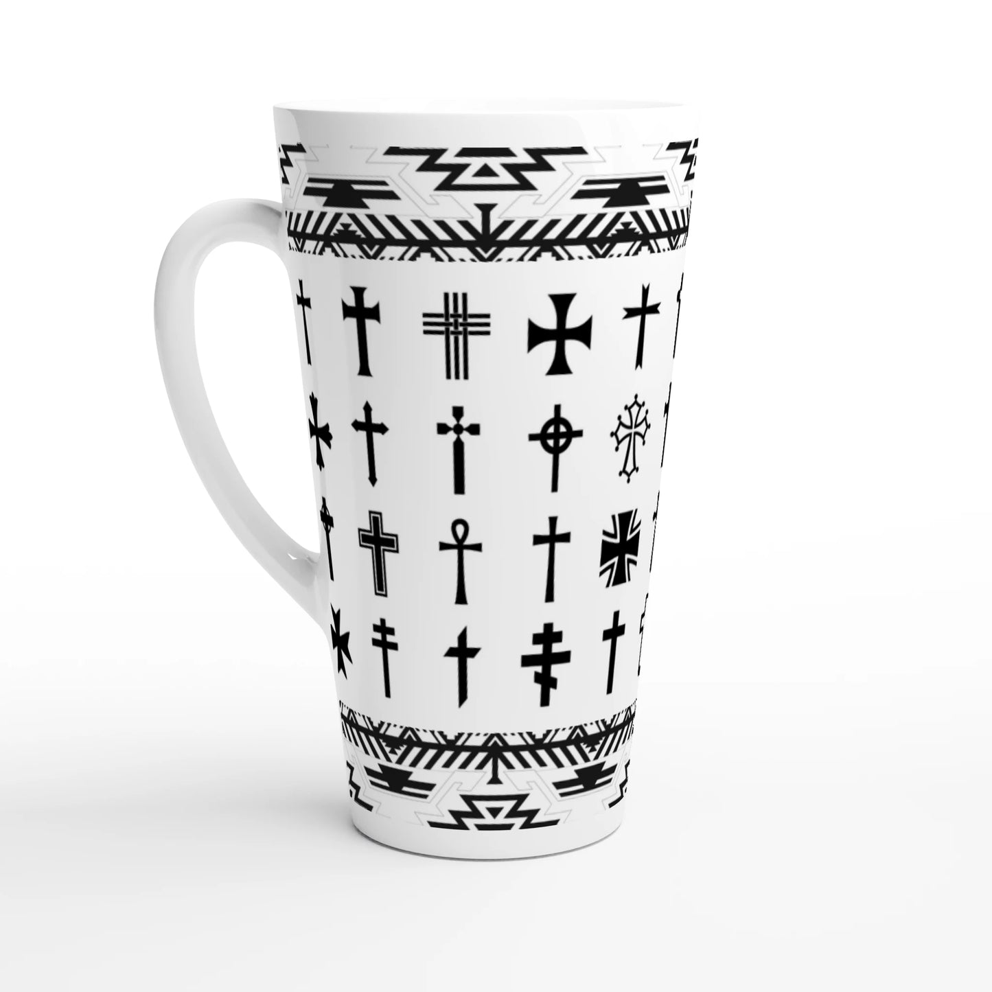 12faed2e-4965-4ab0-875d-6cedfd3e2ee2