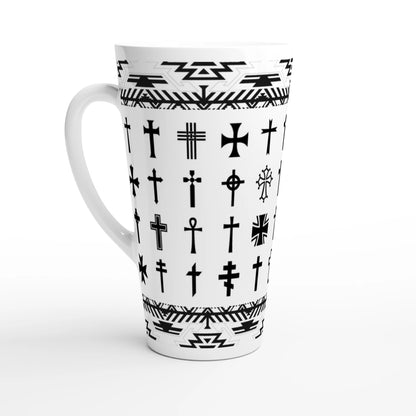 12faed2e-4965-4ab0-875d-6cedfd3e2ee2