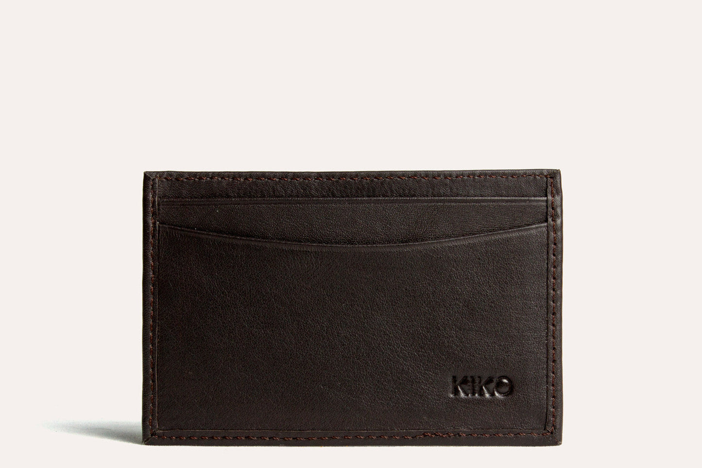 Classic Card Case