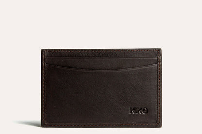 Classic Card Case