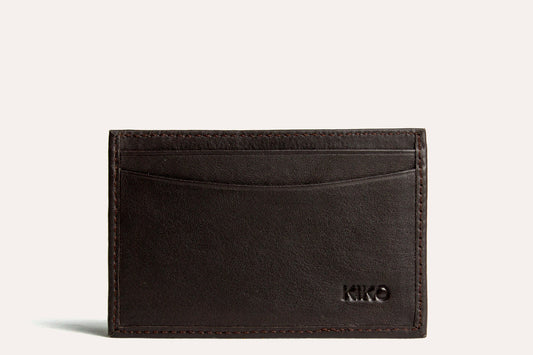 Classic Card Case