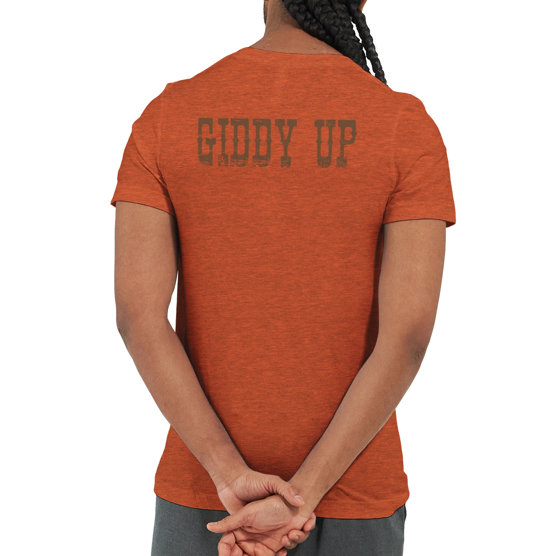 13bb448e-a573-4008-a96f-ed2bd7755797