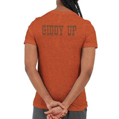 13bb448e-a573-4008-a96f-ed2bd7755797