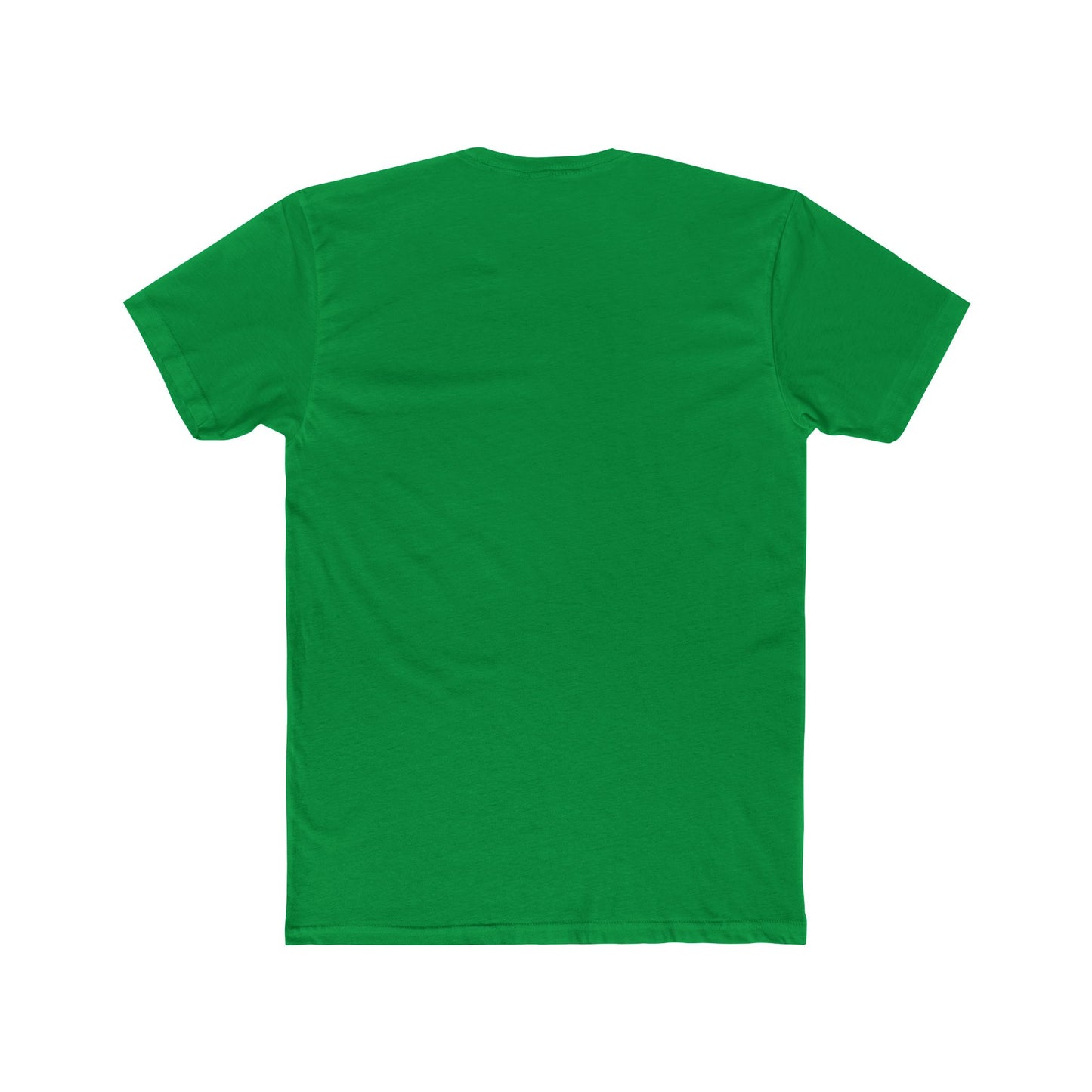 Harker's Western Unisex Tee — Vintage Cowboy Graphic T-Shirt