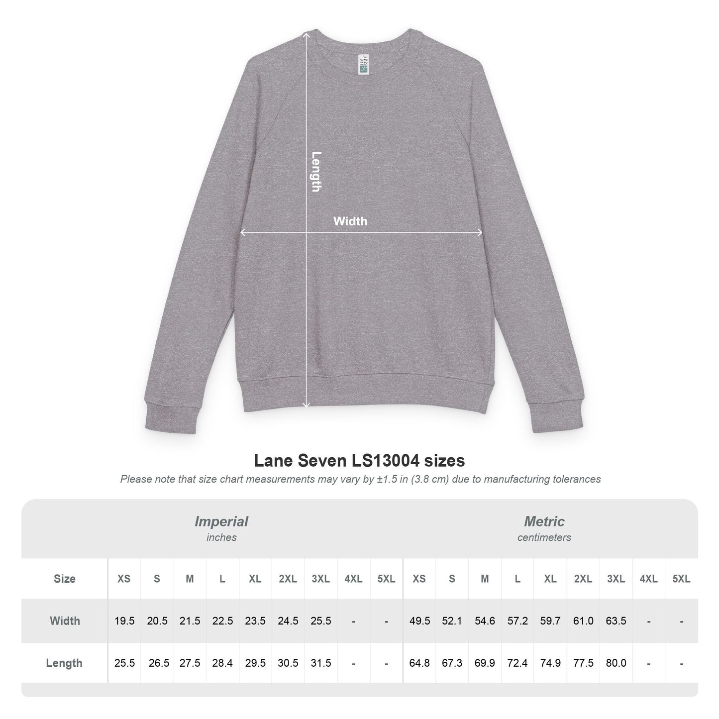 Rodeo Crewneck Sweatshirt — "This Ain't My First Rodeo" Western Graphic