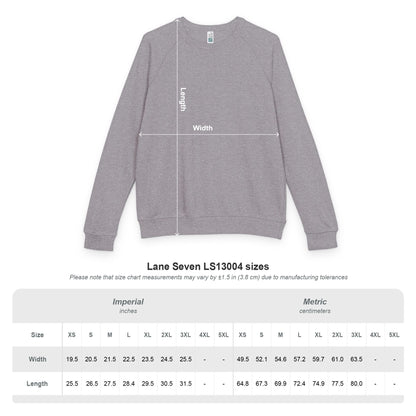 Rodeo Crewneck Sweatshirt — "This Ain't My First Rodeo" Western Graphic