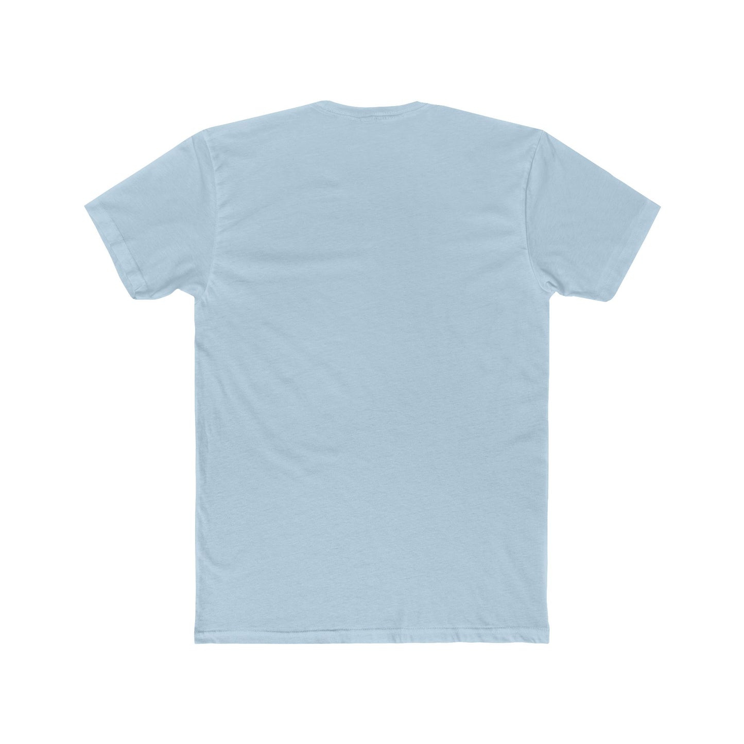 Harker's Bounty Hunter  — 'Old West Lives Here' Vintage Western Ranch Tee