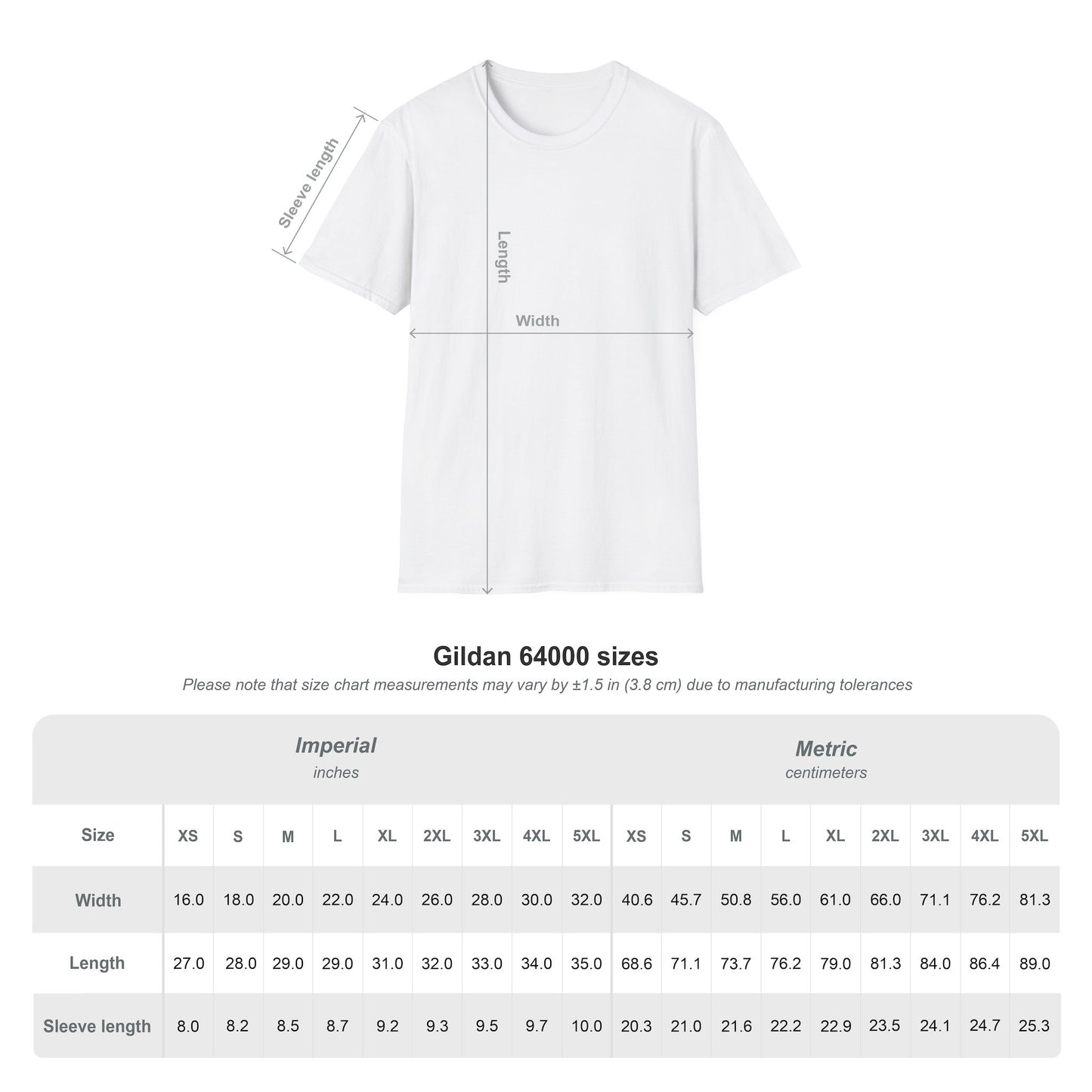 Harker's Old West T-Shirt – “Harker’s Old West Lives Here” Vintage Western Tee