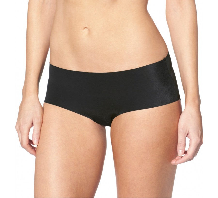 Shapewear Laser Cut Panty - 1531820
