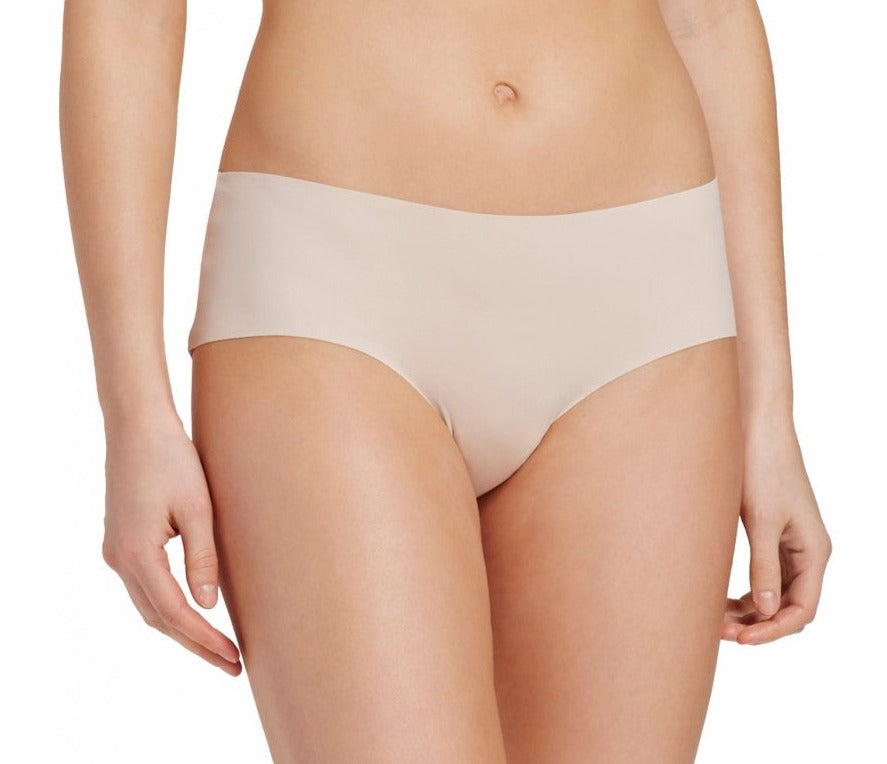 Shapewear Laser Cut Panty - 1531820