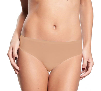 Shapewear Laser Cut Panty - 1531820