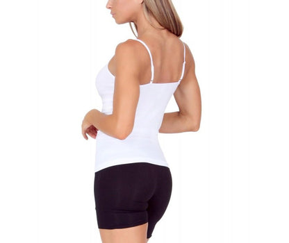 Cami Top Spaghetti Straps 153881