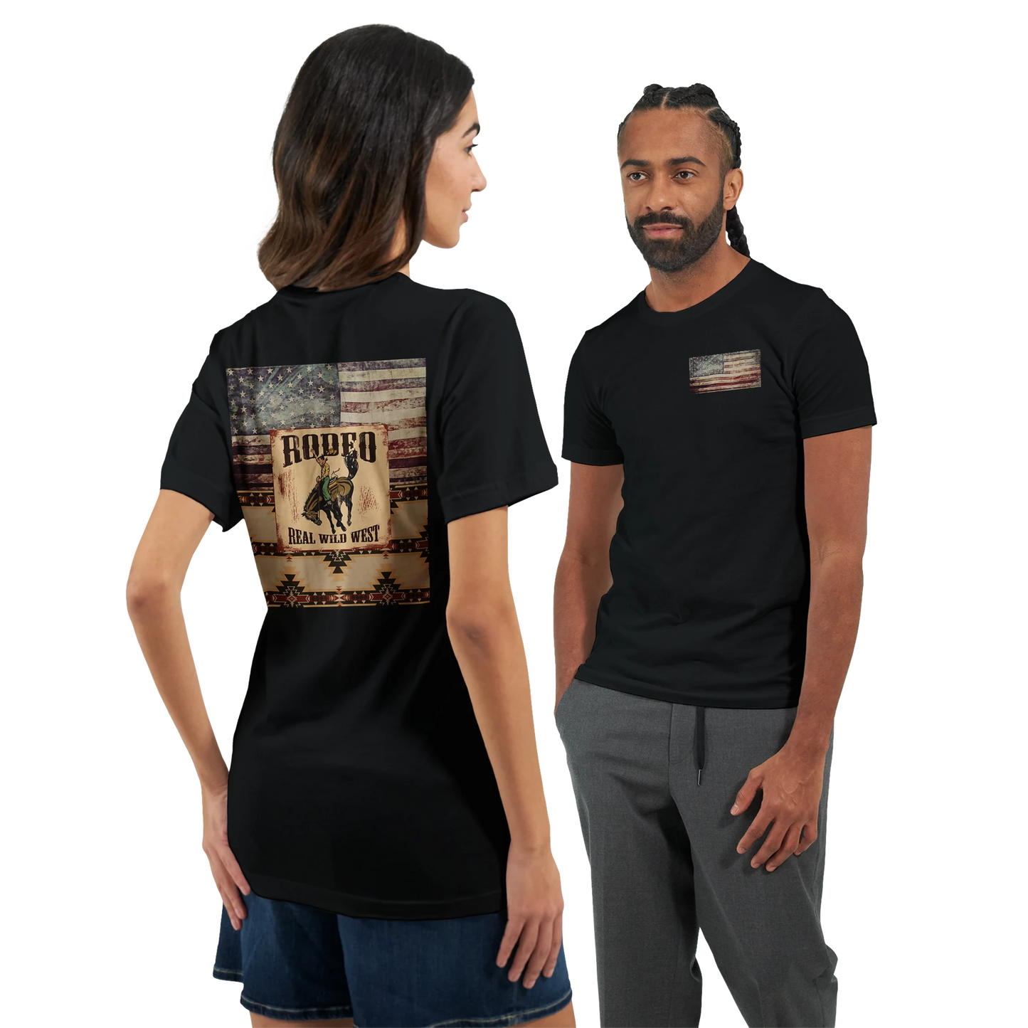 153d4298-58ae-4b84-b915-e4f378443cee