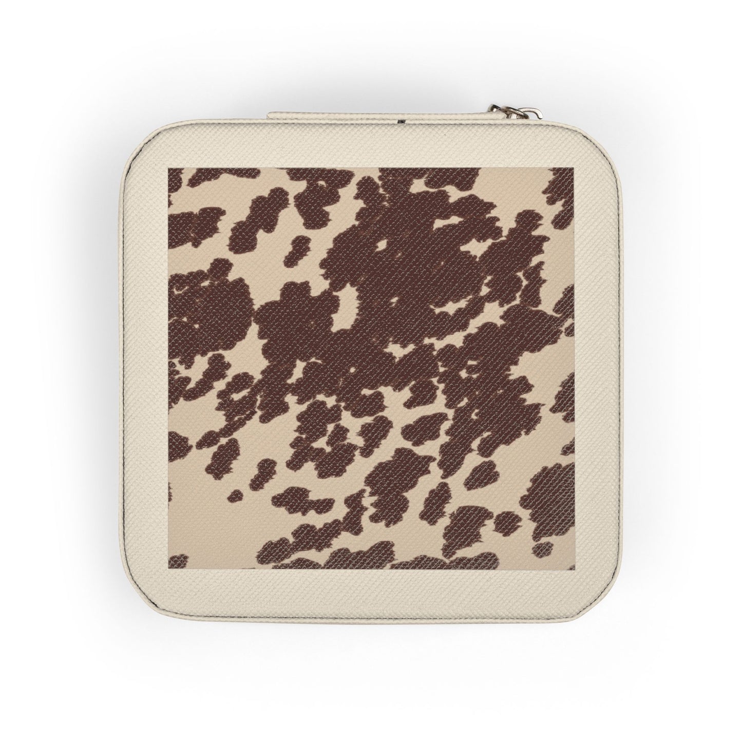 Stylish Jewelry Travel Case for Wanderlusters, Compact Accessory Organizer, Perfect Gift for Travelers, Elegant Storage Solution, [...]