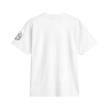 West on Pecos Arizona Graphic T-Shirt