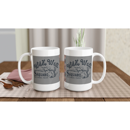 156c0bee-e8f8-4575-9290-d558a80bde5f