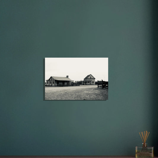 158ef154-2332-4adb-9ce7-6511e8dc486f