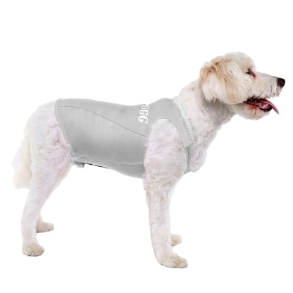 PRODOGG™ Anti-Anxiety Compression Shirt - Small - Medium 159101A