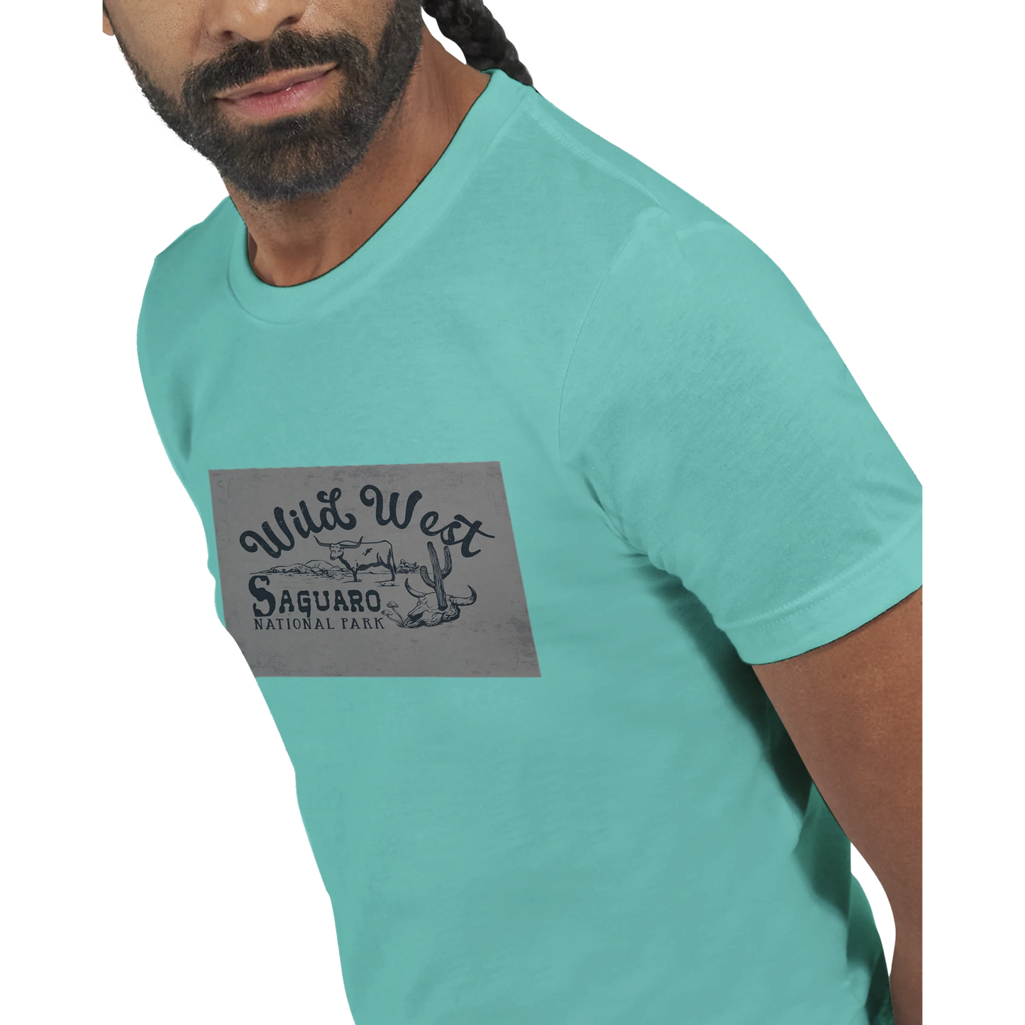 15e7867b-e4a6-427e-b1b2-d29e20cde012