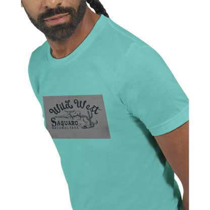 15e7867b-e4a6-427e-b1b2-d29e20cde012