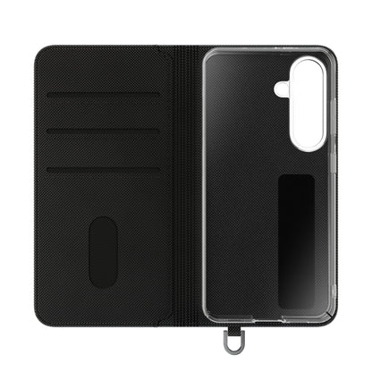 Western Boots Flip Wallet Phone Cases Pink