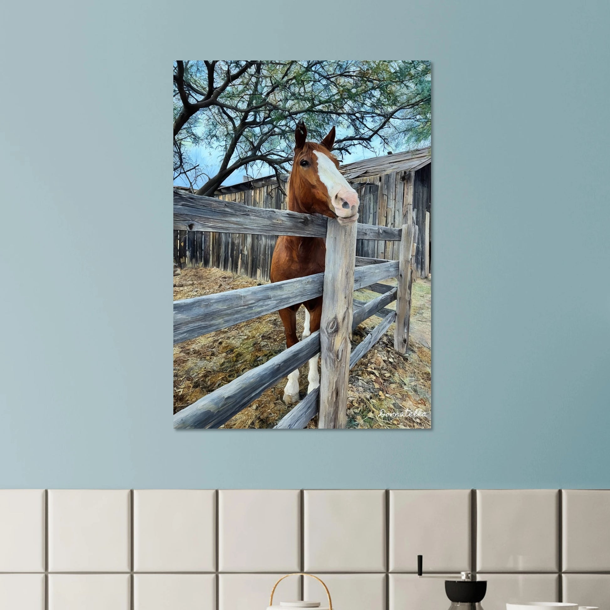 1750c4f8-295a-48c3-9e94-5262ed3c8e52