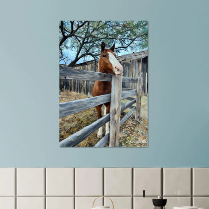 1750c4f8-295a-48c3-9e94-5262ed3c8e52