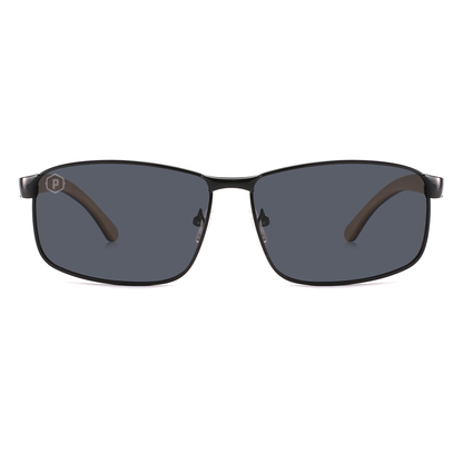 Two-Tone Tortugas
