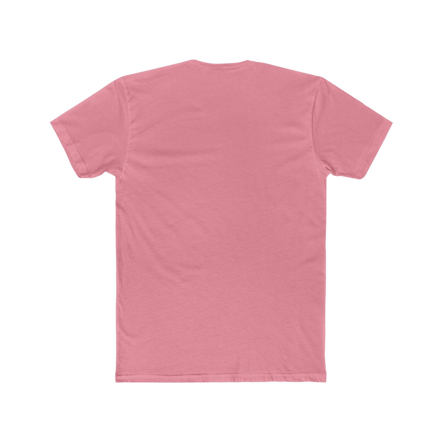Harker's Western Unisex Tee — Vintage Cowboy Graphic T-Shirt
