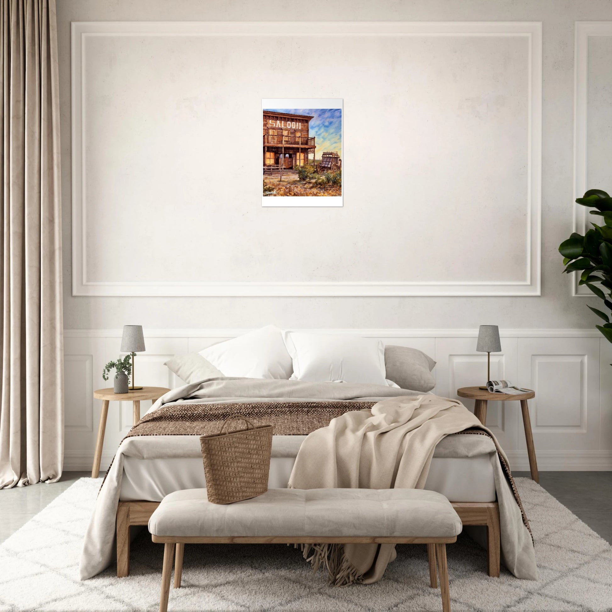 185ef727-bda5-4c72-9887-5a34d3dd511c