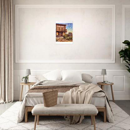 185ef727-bda5-4c72-9887-5a34d3dd511c