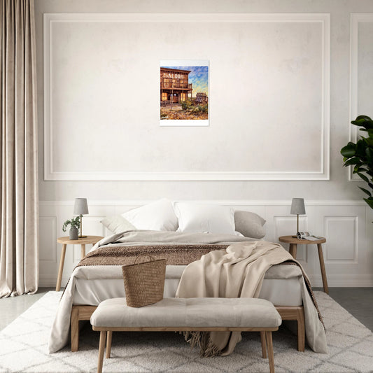 185ef727-bda5-4c72-9887-5a34d3dd511c