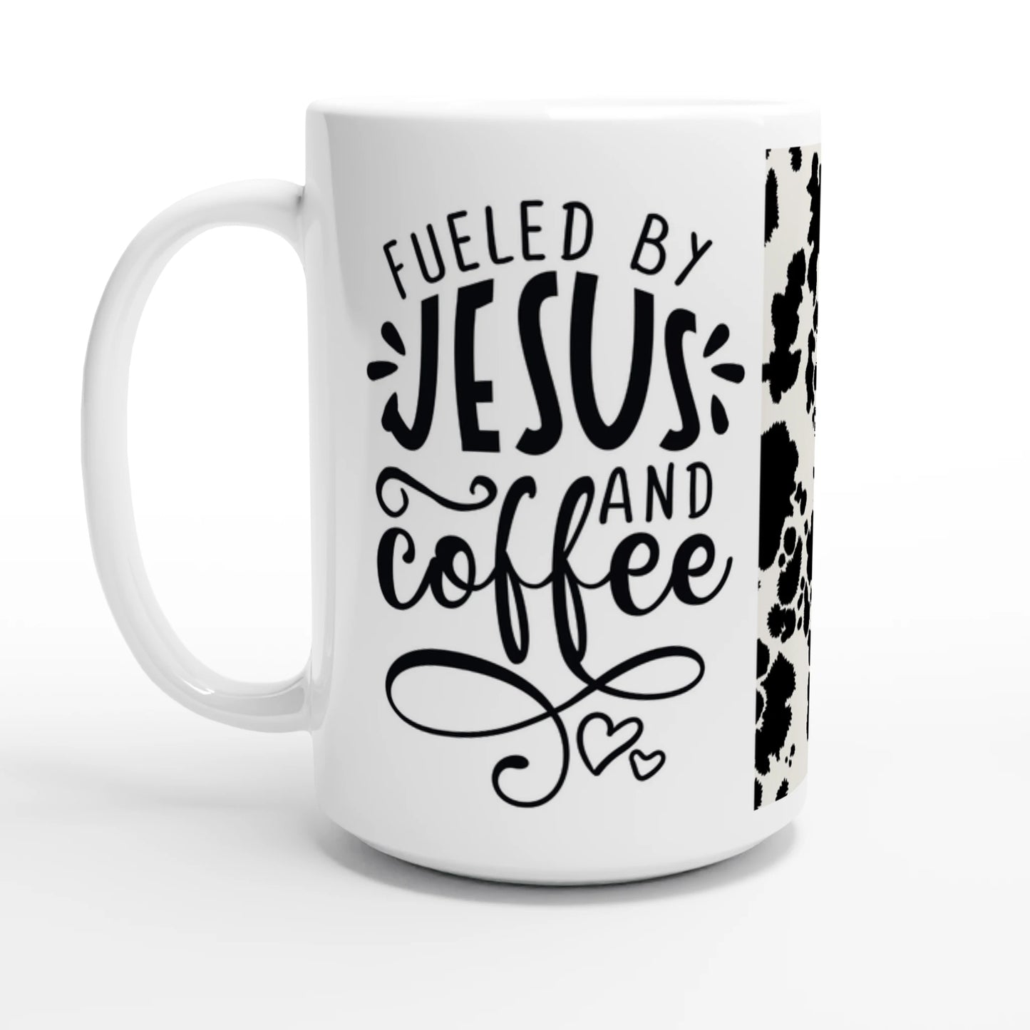 18619b0d-9270-4872-857d-47f05fe8bb2e