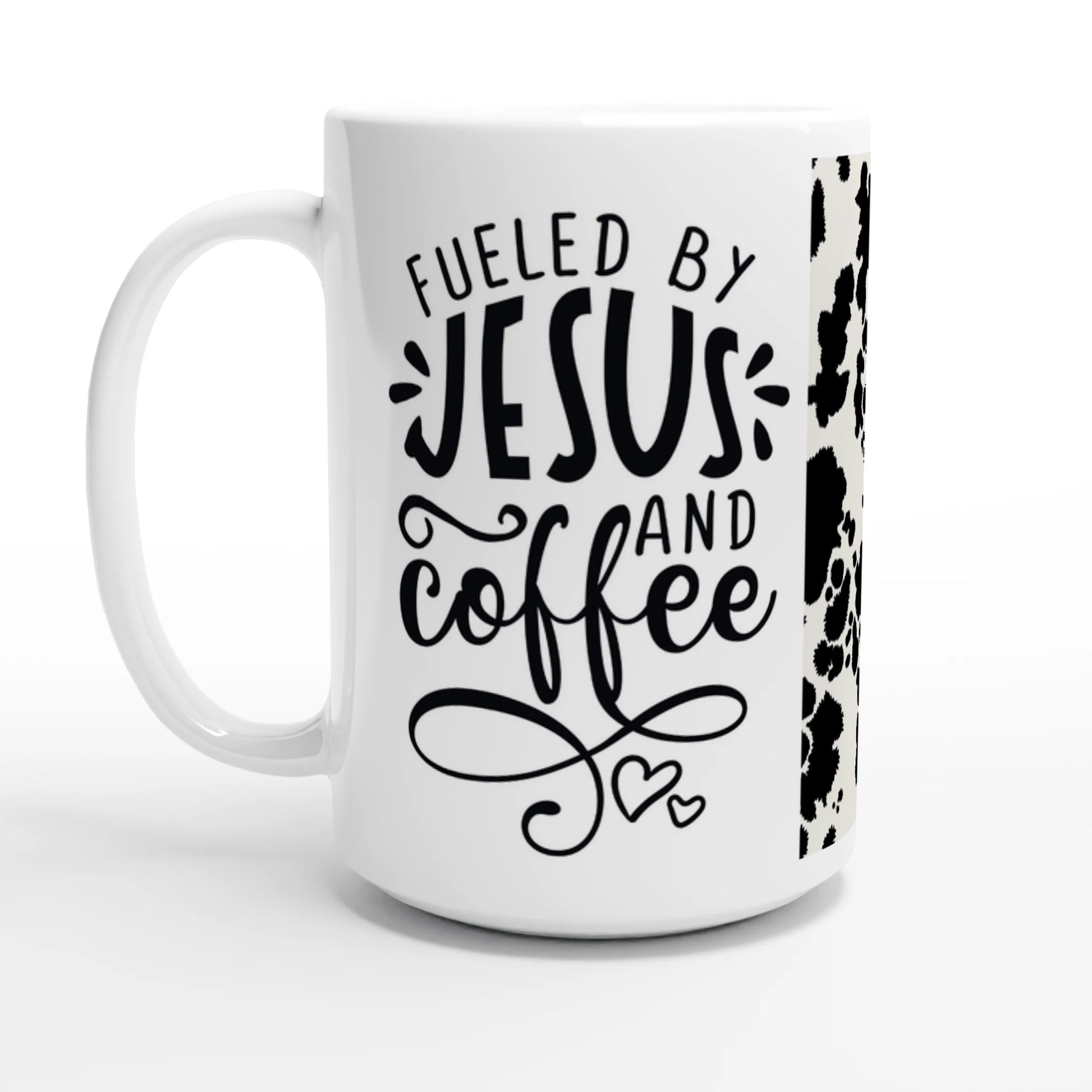 18619b0d-9270-4872-857d-47f05fe8bb2e