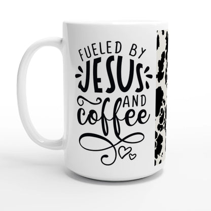 18619b0d-9270-4872-857d-47f05fe8bb2e