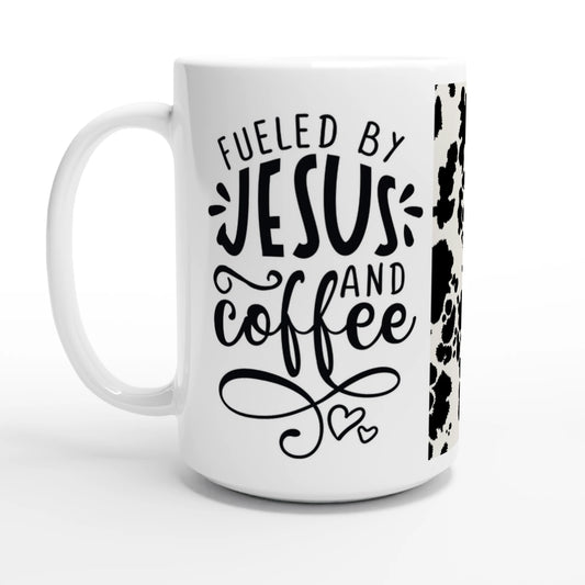 18619b0d-9270-4872-857d-47f05fe8bb2e