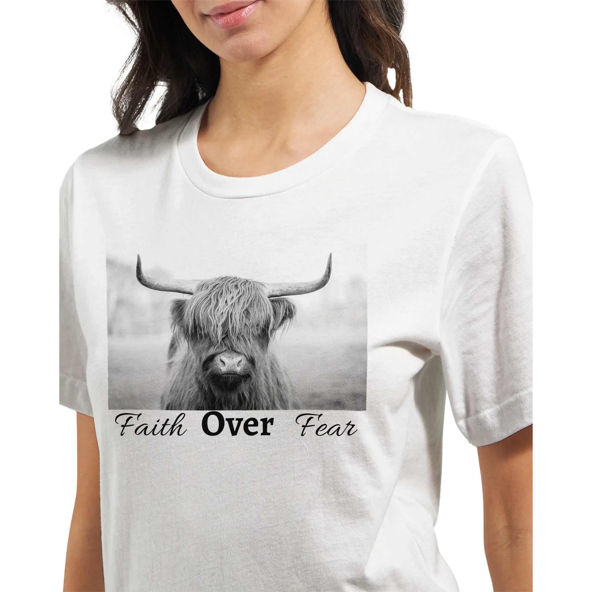 18764a6f-e5a8-4d5c-a83f-53233157de08