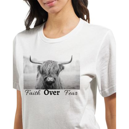 18764a6f-e5a8-4d5c-a83f-53233157de08