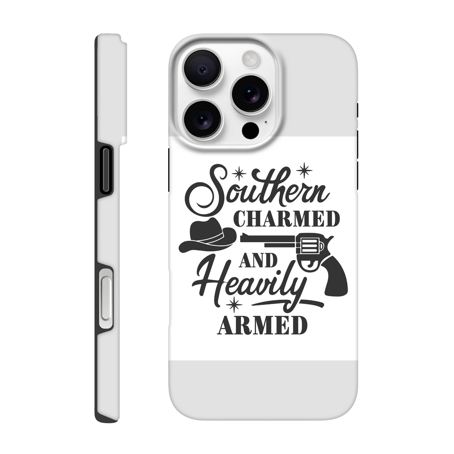 187ce712-0813-415b-b071-ba4d3014c3e3