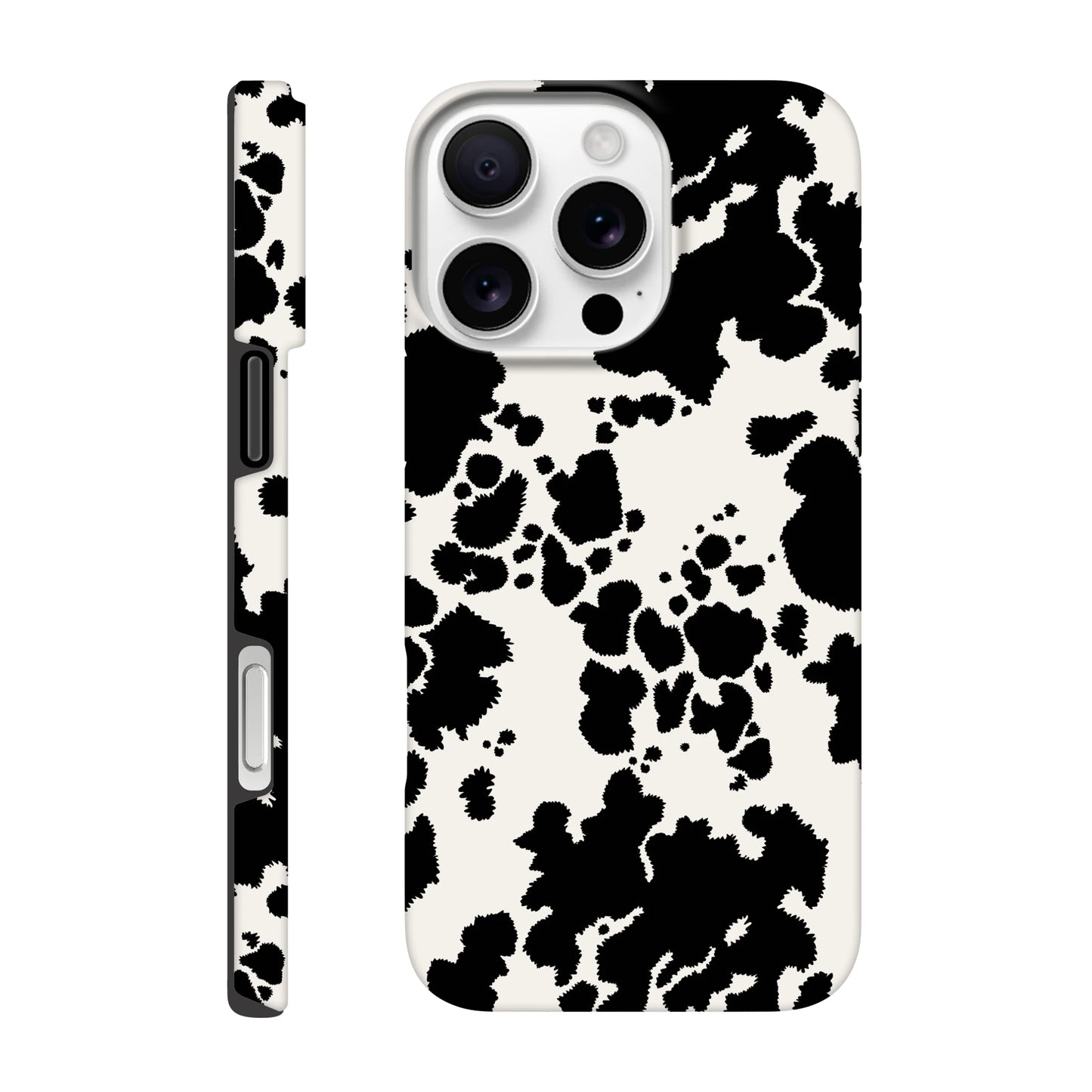 18d7ddc2-28b4-46d1-92a7-939d785195a2