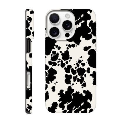 18d7ddc2-28b4-46d1-92a7-939d785195a2